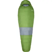 Marmot Trestles Elite Eco 30 Short sovsäck