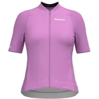 Bioracer Icon Korta ärmar Cykeltröja