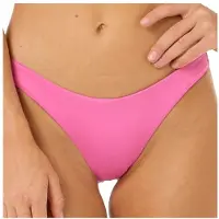 Rip Curl Classic Surf Fashion Good Bikini Botten