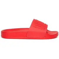 Diesel Kids Bc0521 Tofflor