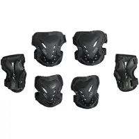 Fila Skate Fp Gears Beskyddare