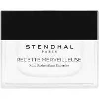 Stendhal Merveilleuse Expert Soin 50ml Ansiktsbehandling