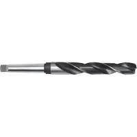 RUKO Borr för metall 204120; HSS; 12 mm