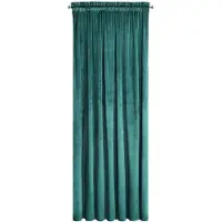 Eurofirany gardin MELANIE / C.TU 140x270 T