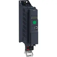 Schneider Electric Frekvensomvandlare ATV320U30N4B