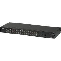 Aten KH1532A KVM-switch 1920 x 1200 Pixel