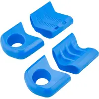 Rotor Raptor Bumper Set Vevpartisskydd