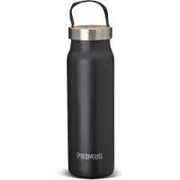 Primus Klunken Vacuum Bottle 500ml