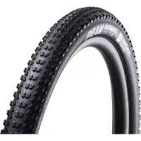 Goodyear Peak Ultimate 120 Tpi Tlc Tubeless 27.5´´ X 2.25 Styv Mtb-däck