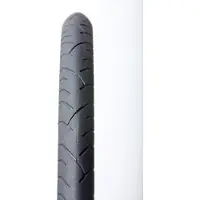 Panaracer Ribmo 700c X 23 Styvt Urbandäck
