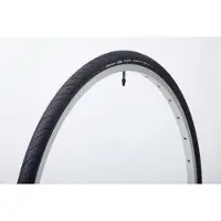 Panaracer Ribmo 26´´ X 1.50 Styvt Urbandäck