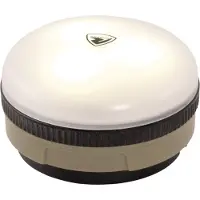 Robens Dunkery Beacon Lampa