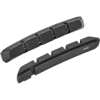 Shimano S70c Fälgbromsbelägg 50 Enheter