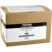 Toshiba T-305pk-r E-studio Toner