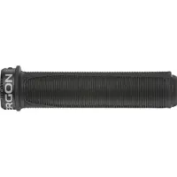 Ergon Gfr1 Styrehandtag