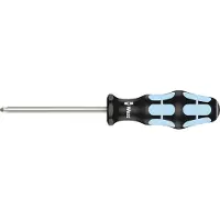 Wera Skruvmejsel WE05032032001; PZ2x100 mm