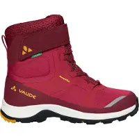 Vaude Kelpie Ii Stx Skor För Snö