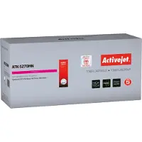 ActiveJet Kyocera Tk-5270m Kompatibla Bläckpatroner