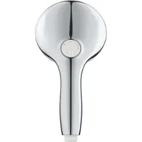 GROHE Tempesta Duschmunstycke