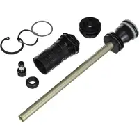 RockShox Spring Internals Left Solo Air 13 Reba/sidb Patron