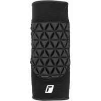 Reusch Deluxe Knäskydd