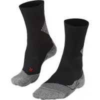 Falke 4grip Strumpor