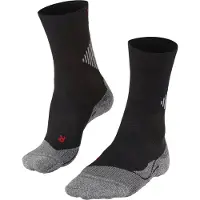 Falke 4grip Strumpor