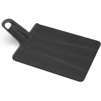 Joseph Joseph Chop2pot Plus 60202 Skärbräda