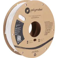 Polymaker Polymax Tough Pc 1.75 Mm 750g Filament