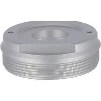 Sr Suntour Sf20 Durolux36 Boost Rc-pcs Överdel