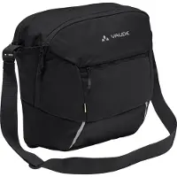 Vaude Bike Cycle Messenger M Väska