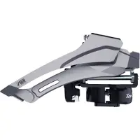 Shimano Tourney Fd-ty606-l Framväxel