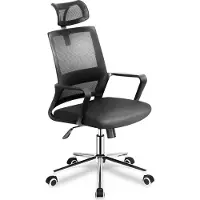 Adler Manager 2.0 Kontorsstol