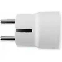 Frient Smart Plug Mini 2 (F) – Schuko