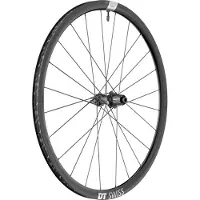 Dt Swiss E 1800 Spline 30 Db Disc Landsvägscykelns Bakhjul