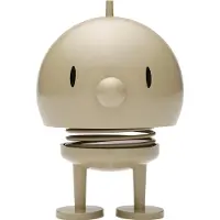 Hoptimist Bumble M Latte