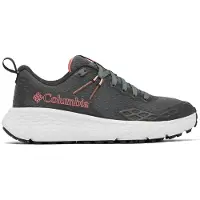 Columbia Konos Trs Vandringsskor