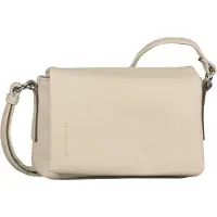 Tom Tailor 4032303 Ryggsäck