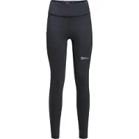 Jack Wolfskin Klintal Leggings