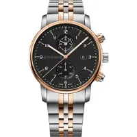 Wenger Urban Classic Chrono 42 mm 01.1743.129