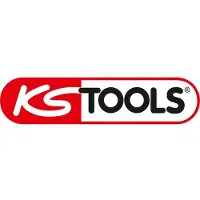 Ks Tools 4500966 Kulleds-avdragare