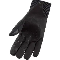 Altura Nightvision Handskar