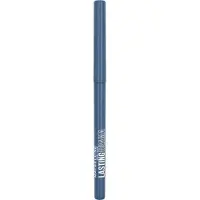 Maybelline Lasting Drama Automatic Liner Kajalpenna 1 st Nr. 50 - Blue Under the Sea