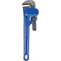 Irwin Rörtång T35010; 250 mm; 38 mm