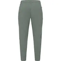 Jack Wolfskin Men's Hikeout Pants Slate Green