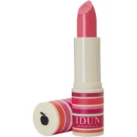 IDUN Minerals Creme Lipstick 4 g - Elise