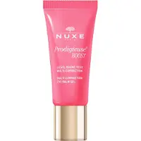 Nuxe Crème Prodigieuse Boost Multi-Correction Eye Balm Gel 15 ml