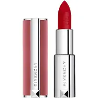 Givenchy Le Rouge Sheer Velvet Nº36 Läppstift