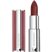 Givenchy Le Rouge Sheer Velvet - Matte Lipstick
