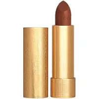 Gucci Rouge à Lèvres Satin Lipstick Läppstift 3.5 g Nr. 122 - Eliza Ginger